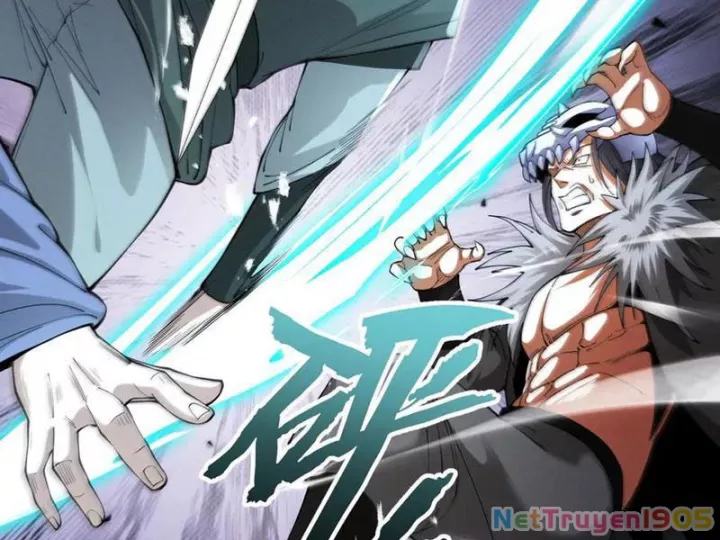 Gặp Mạnh Thì Càng Mạnh, Tu Vi Của Ta Không Giới Hạn Chapter 64 - Trang 3