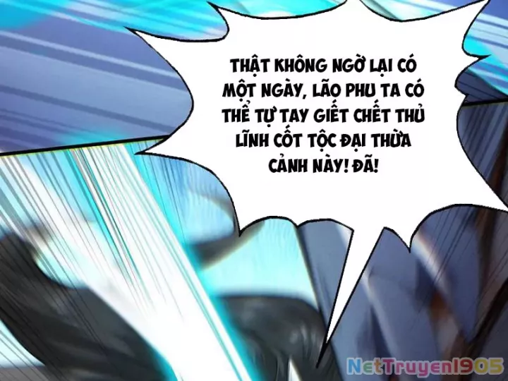 Gặp Mạnh Thì Càng Mạnh, Tu Vi Của Ta Không Giới Hạn Chapter 64 - Trang 3