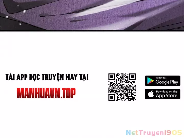 Gặp Mạnh Thì Càng Mạnh, Tu Vi Của Ta Không Giới Hạn Chapter 64 - Trang 3