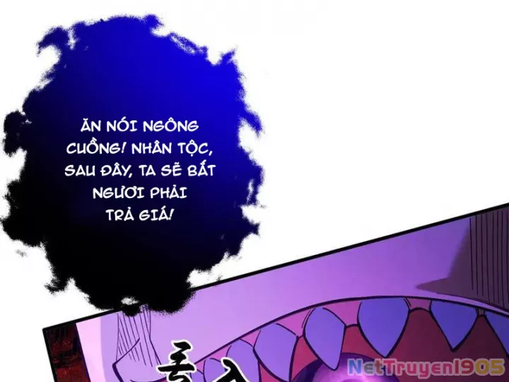 Gặp Mạnh Thì Càng Mạnh, Tu Vi Của Ta Không Giới Hạn Chapter 64 - Trang 3