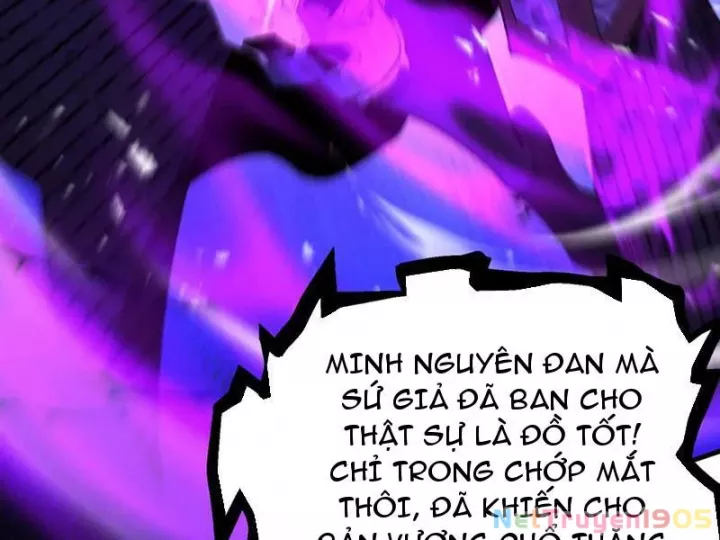 Gặp Mạnh Thì Càng Mạnh, Tu Vi Của Ta Không Giới Hạn Chapter 64 - Trang 3
