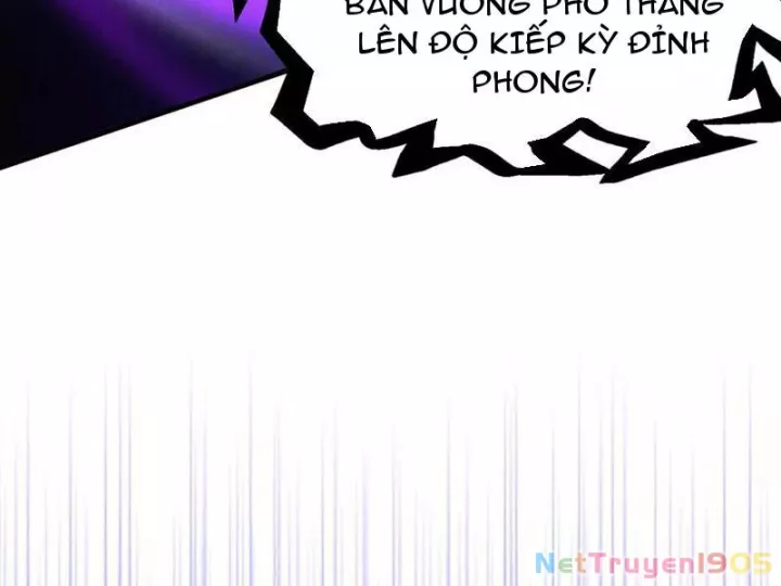 Gặp Mạnh Thì Càng Mạnh, Tu Vi Của Ta Không Giới Hạn Chapter 64 - Trang 3