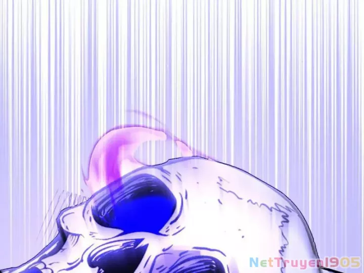 Gặp Mạnh Thì Càng Mạnh, Tu Vi Của Ta Không Giới Hạn Chapter 64 - Trang 3