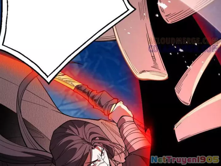 Gặp Mạnh Thì Càng Mạnh, Tu Vi Của Ta Không Giới Hạn Chapter 64 - Trang 3