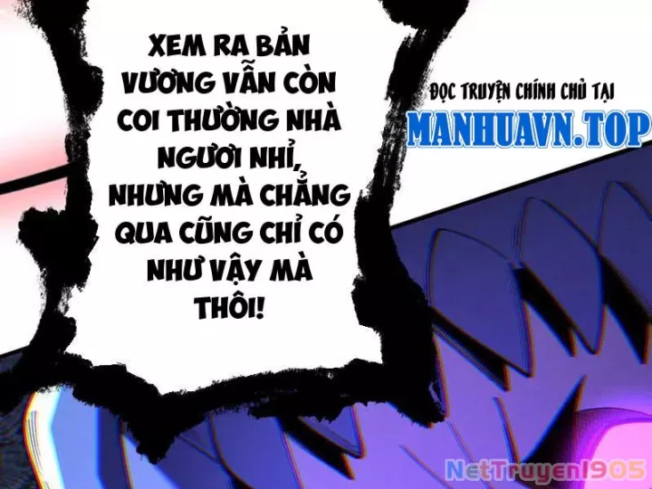 Gặp Mạnh Thì Càng Mạnh, Tu Vi Của Ta Không Giới Hạn Chapter 64 - Trang 3