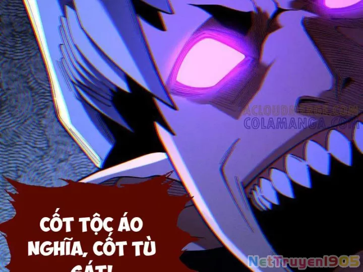 Gặp Mạnh Thì Càng Mạnh, Tu Vi Của Ta Không Giới Hạn Chapter 64 - Trang 3
