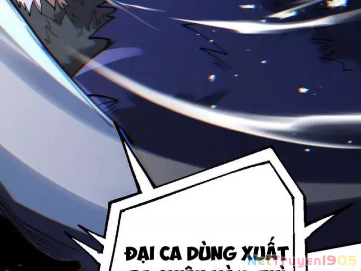 Gặp Mạnh Thì Càng Mạnh, Tu Vi Của Ta Không Giới Hạn Chapter 64 - Trang 3