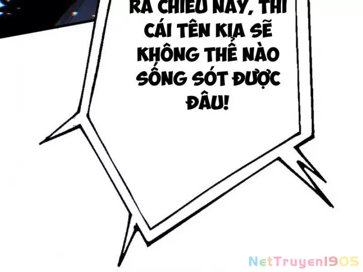 Gặp Mạnh Thì Càng Mạnh, Tu Vi Của Ta Không Giới Hạn Chapter 64 - Trang 3