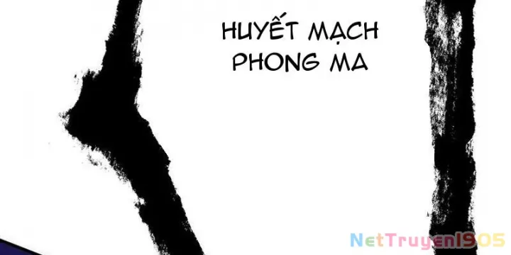 Gặp Mạnh Thì Càng Mạnh, Tu Vi Của Ta Không Giới Hạn Chapter 64 - Trang 3