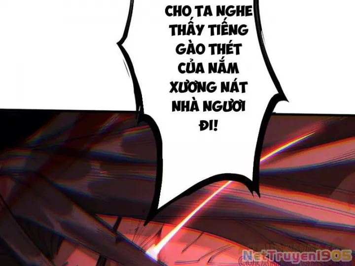 Gặp Mạnh Thì Càng Mạnh, Tu Vi Của Ta Không Giới Hạn Chapter 64 - Trang 3