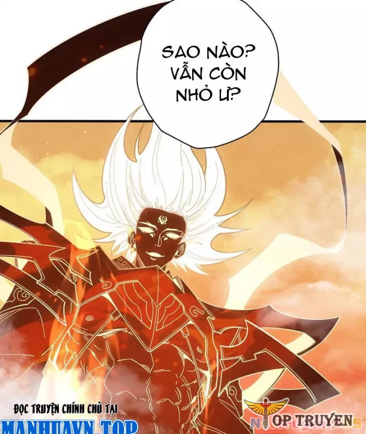 Gặp Mạnh Thì Càng Mạnh, Tu Vi Của Ta Không Giới Hạn Chapter 66 - Next 