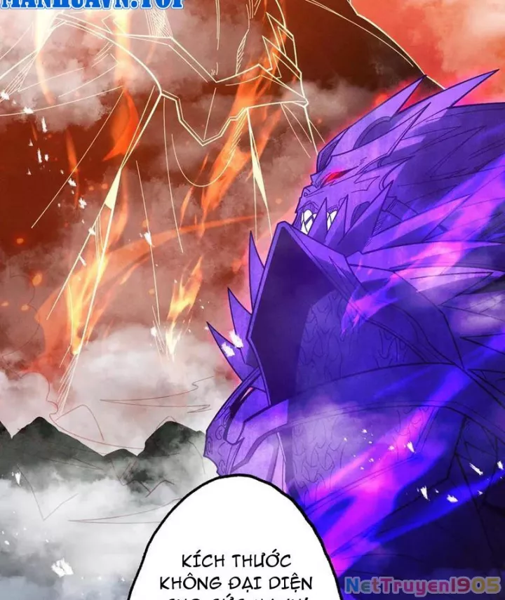 Gặp Mạnh Thì Càng Mạnh, Tu Vi Của Ta Không Giới Hạn Chapter 66 - Next 