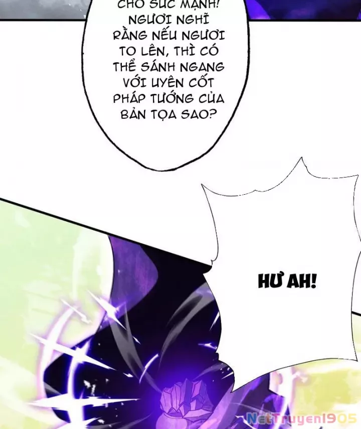 Gặp Mạnh Thì Càng Mạnh, Tu Vi Của Ta Không Giới Hạn Chapter 66 - Next 