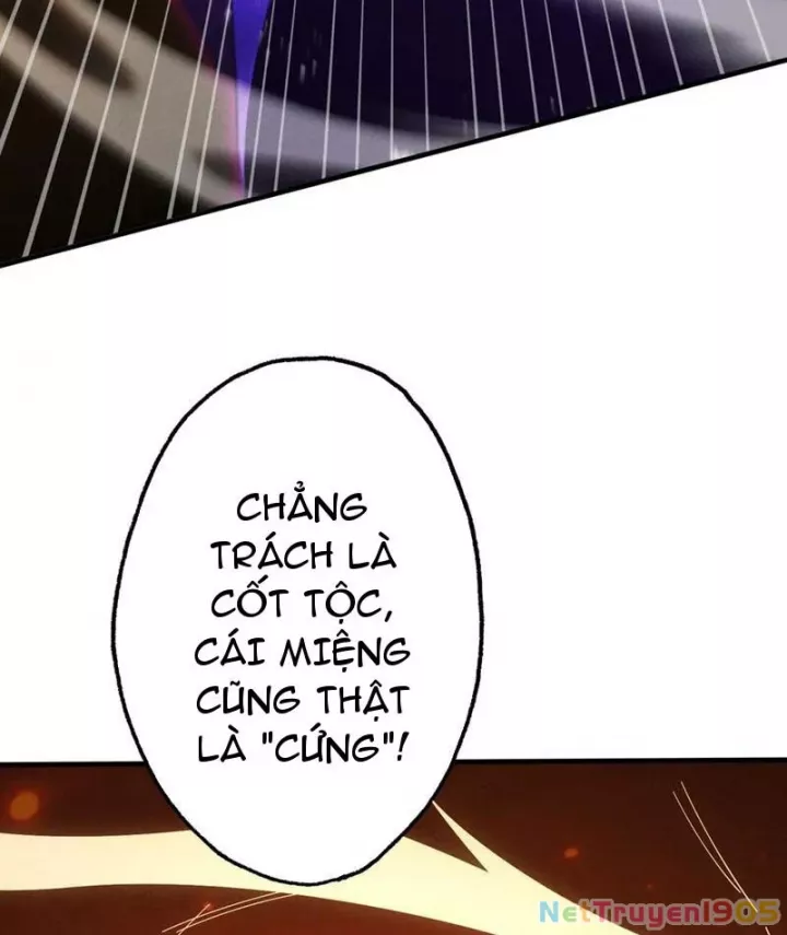 Gặp Mạnh Thì Càng Mạnh, Tu Vi Của Ta Không Giới Hạn Chapter 66 - Next 
