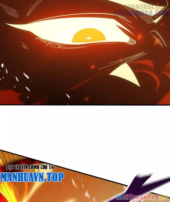 Gặp Mạnh Thì Càng Mạnh, Tu Vi Của Ta Không Giới Hạn Chapter 66 - Next 