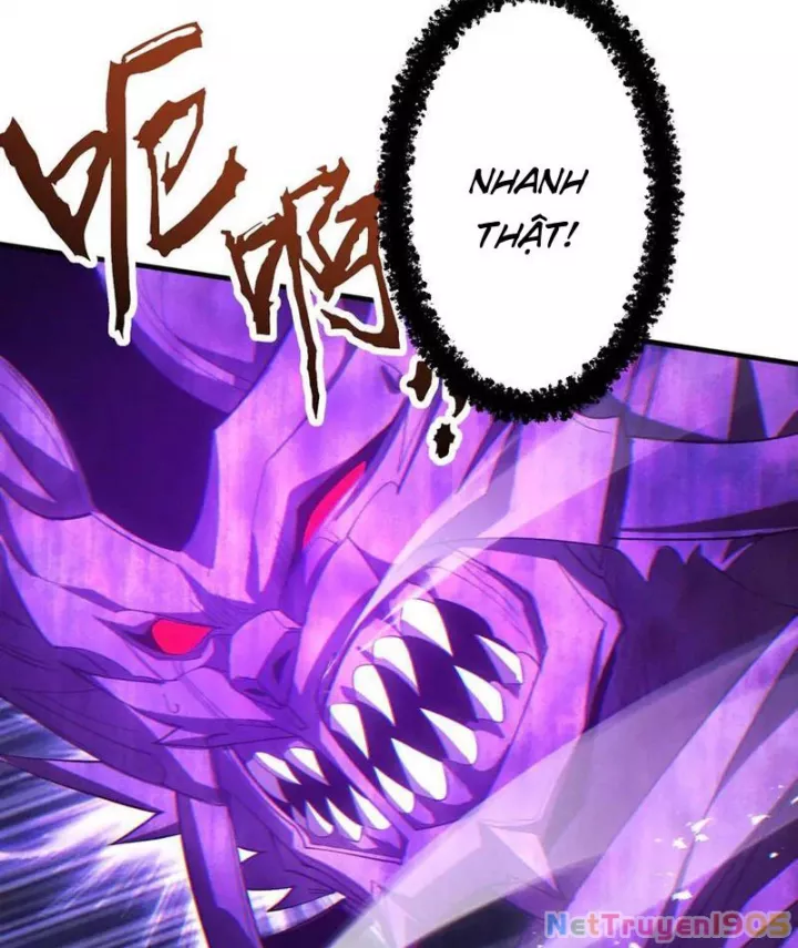 Gặp Mạnh Thì Càng Mạnh, Tu Vi Của Ta Không Giới Hạn Chapter 66 - Next 