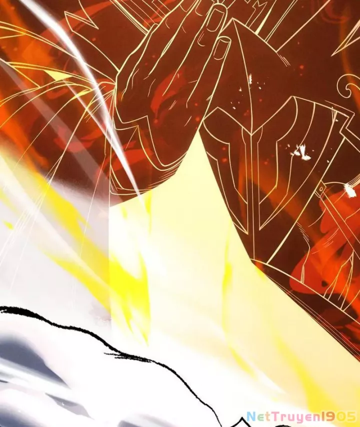 Gặp Mạnh Thì Càng Mạnh, Tu Vi Của Ta Không Giới Hạn Chapter 66 - Next 
