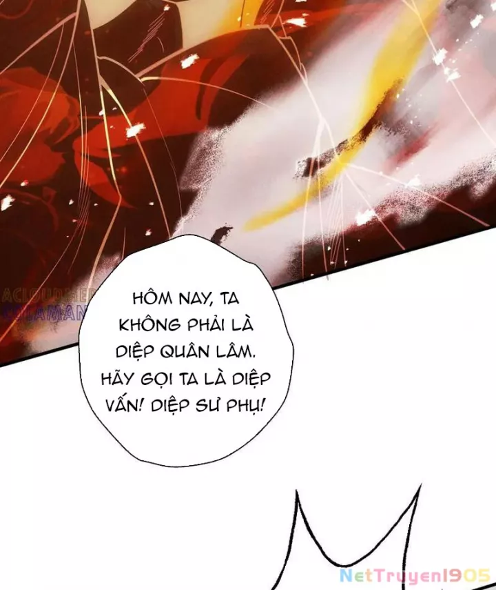 Gặp Mạnh Thì Càng Mạnh, Tu Vi Của Ta Không Giới Hạn Chapter 66 - Next 