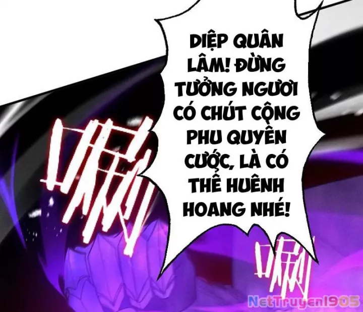 Gặp Mạnh Thì Càng Mạnh, Tu Vi Của Ta Không Giới Hạn Chapter 66 - Next 