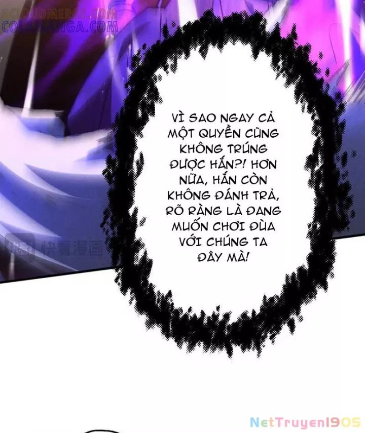 Gặp Mạnh Thì Càng Mạnh, Tu Vi Của Ta Không Giới Hạn Chapter 66 - Next 