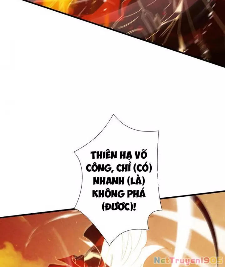 Gặp Mạnh Thì Càng Mạnh, Tu Vi Của Ta Không Giới Hạn Chapter 66 - Next 
