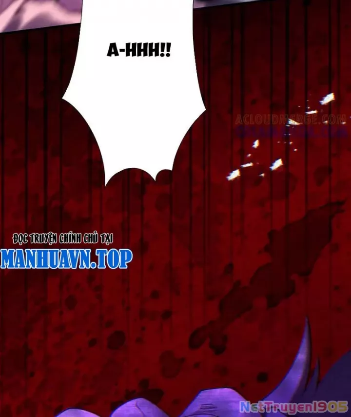 Gặp Mạnh Thì Càng Mạnh, Tu Vi Của Ta Không Giới Hạn Chapter 66 - Next 