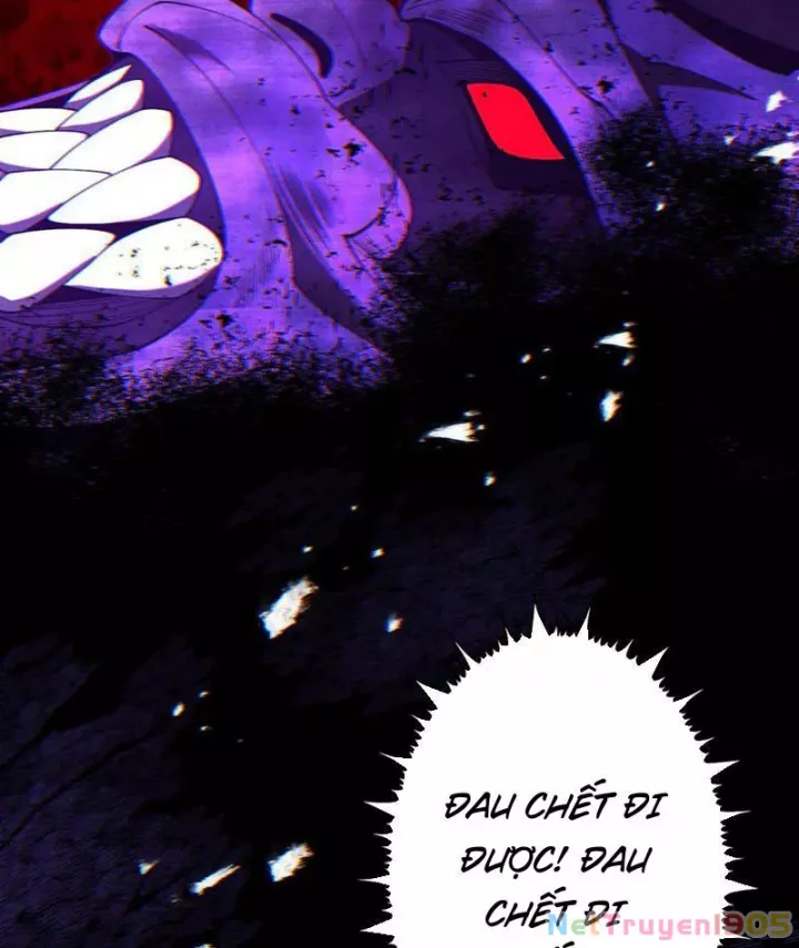Gặp Mạnh Thì Càng Mạnh, Tu Vi Của Ta Không Giới Hạn Chapter 66 - Next 