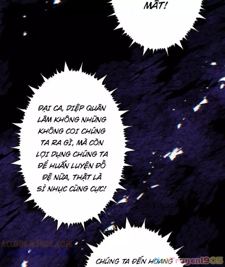 Gặp Mạnh Thì Càng Mạnh, Tu Vi Của Ta Không Giới Hạn Chapter 66 - Next 