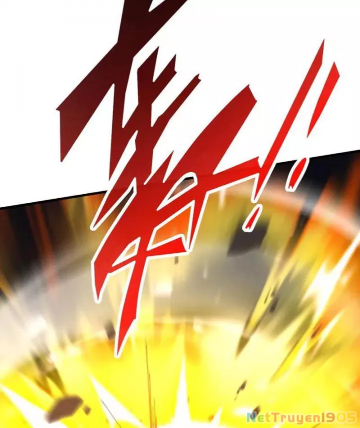 Gặp Mạnh Thì Càng Mạnh, Tu Vi Của Ta Không Giới Hạn Chapter 66 - Next 