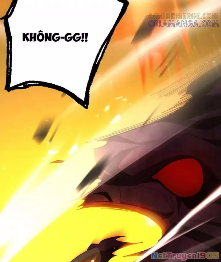 Gặp Mạnh Thì Càng Mạnh, Tu Vi Của Ta Không Giới Hạn Chapter 66 - Next 