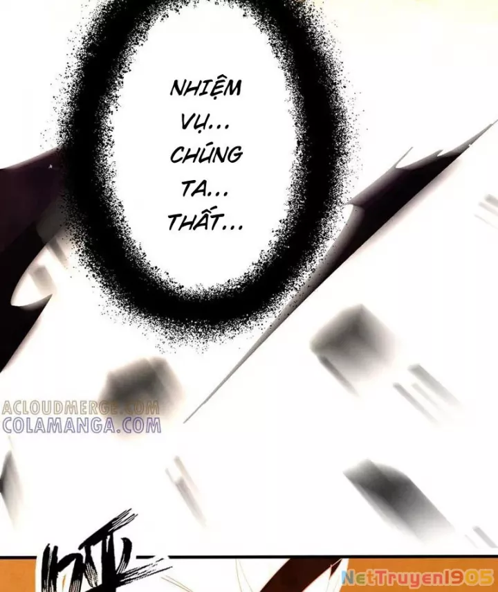 Gặp Mạnh Thì Càng Mạnh, Tu Vi Của Ta Không Giới Hạn Chapter 66 - Next 