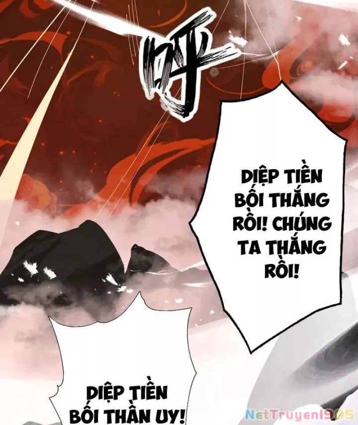 Gặp Mạnh Thì Càng Mạnh, Tu Vi Của Ta Không Giới Hạn Chapter 66 - Next 