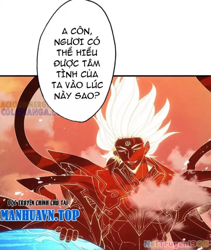Gặp Mạnh Thì Càng Mạnh, Tu Vi Của Ta Không Giới Hạn Chapter 66 - Next 