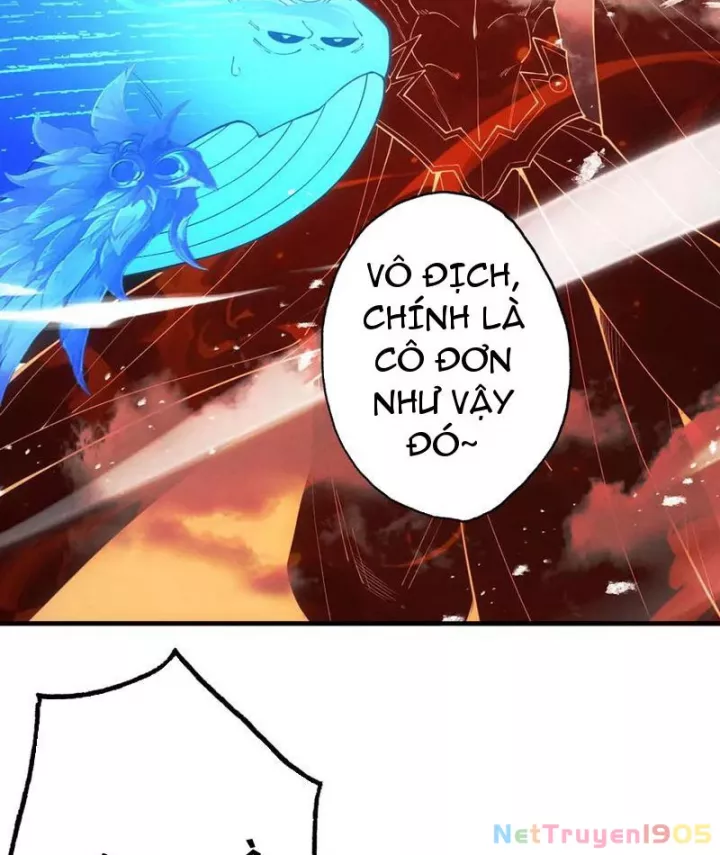 Gặp Mạnh Thì Càng Mạnh, Tu Vi Của Ta Không Giới Hạn Chapter 66 - Next 