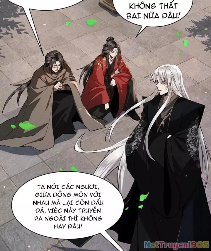 Gặp Mạnh Thì Càng Mạnh, Tu Vi Của Ta Không Giới Hạn Chapter 66 - Next 