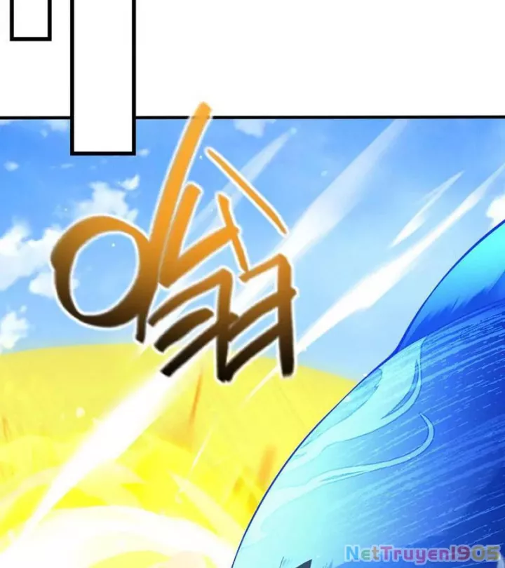 Gặp Mạnh Thì Càng Mạnh, Tu Vi Của Ta Không Giới Hạn Chapter 66 - Next 