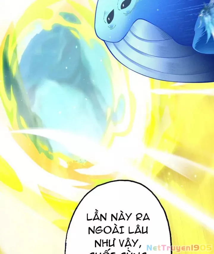 Gặp Mạnh Thì Càng Mạnh, Tu Vi Của Ta Không Giới Hạn Chapter 66 - Next 