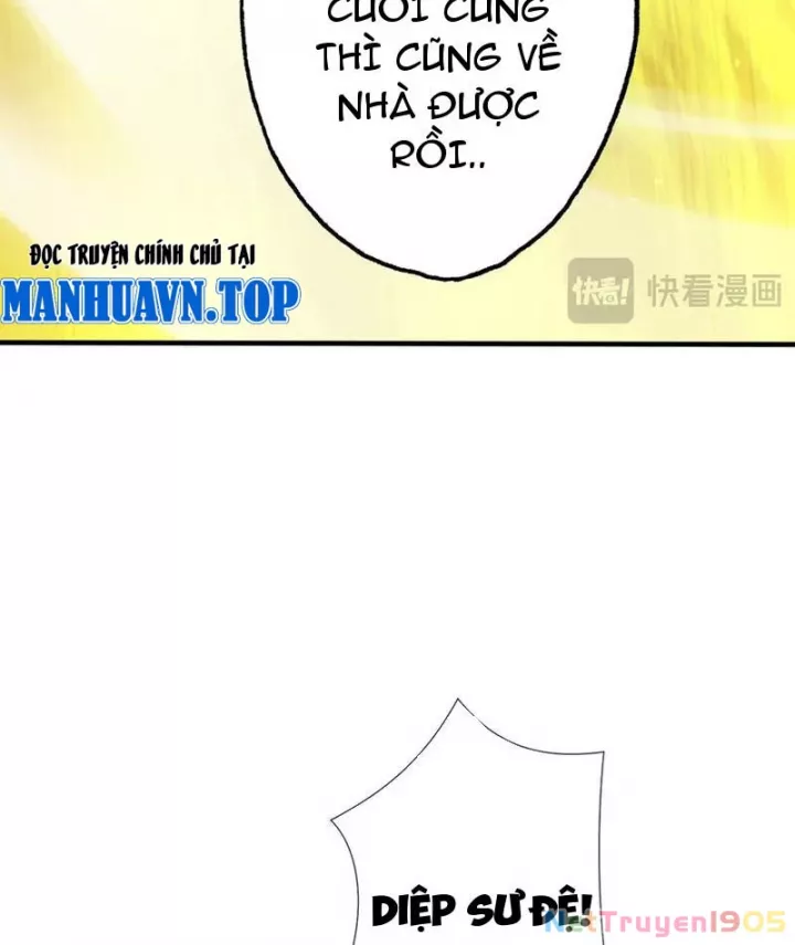 Gặp Mạnh Thì Càng Mạnh, Tu Vi Của Ta Không Giới Hạn Chapter 66 - Next 