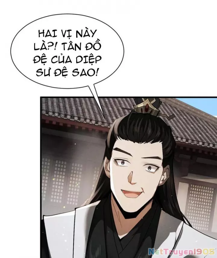 Gặp Mạnh Thì Càng Mạnh, Tu Vi Của Ta Không Giới Hạn Chapter 66 - Next 