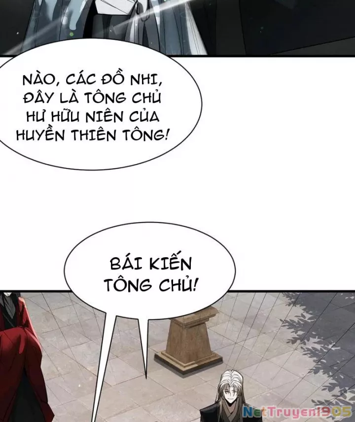 Gặp Mạnh Thì Càng Mạnh, Tu Vi Của Ta Không Giới Hạn Chapter 66 - Next 
