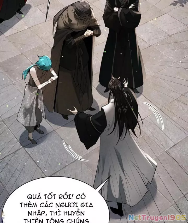 Gặp Mạnh Thì Càng Mạnh, Tu Vi Của Ta Không Giới Hạn Chapter 66 - Next 