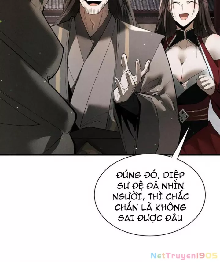 Gặp Mạnh Thì Càng Mạnh, Tu Vi Của Ta Không Giới Hạn Chapter 66 - Next 
