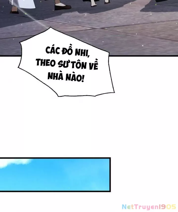 Gặp Mạnh Thì Càng Mạnh, Tu Vi Của Ta Không Giới Hạn Chapter 66 - Next 