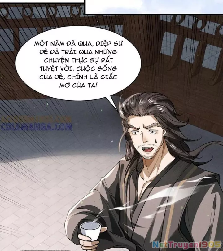 Gặp Mạnh Thì Càng Mạnh, Tu Vi Của Ta Không Giới Hạn Chapter 66 - Next 
