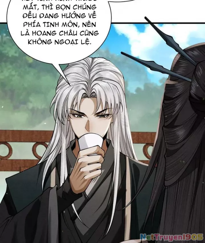 Gặp Mạnh Thì Càng Mạnh, Tu Vi Của Ta Không Giới Hạn Chapter 66 - Next 