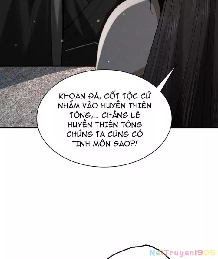Gặp Mạnh Thì Càng Mạnh, Tu Vi Của Ta Không Giới Hạn Chapter 66 - Next 