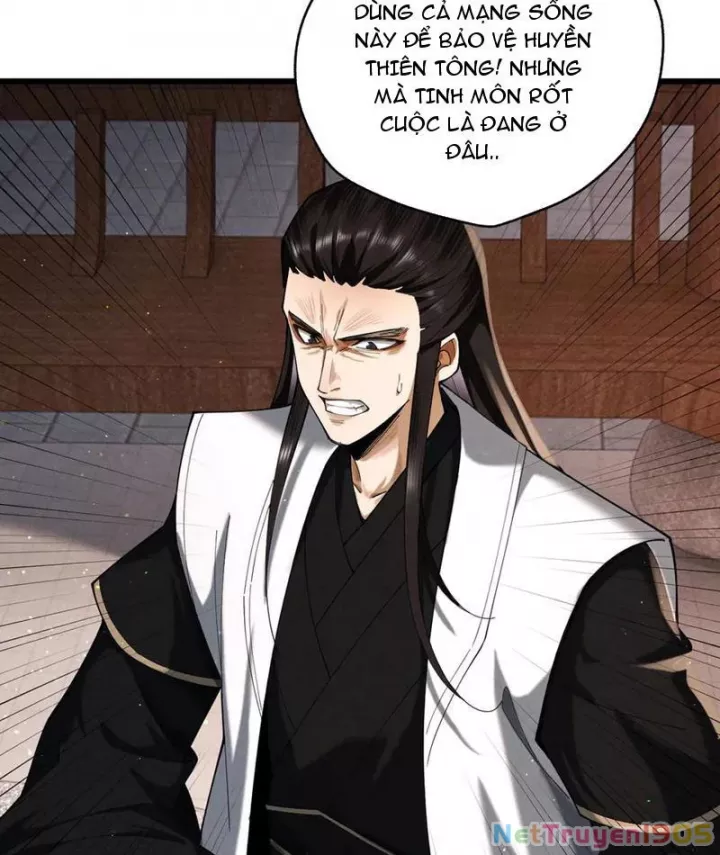 Gặp Mạnh Thì Càng Mạnh, Tu Vi Của Ta Không Giới Hạn Chapter 66 - Next 
