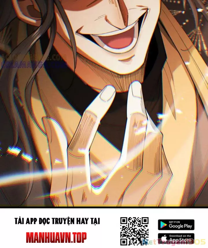 Gặp Mạnh Thì Càng Mạnh, Tu Vi Của Ta Không Giới Hạn Chapter 66 - Next 