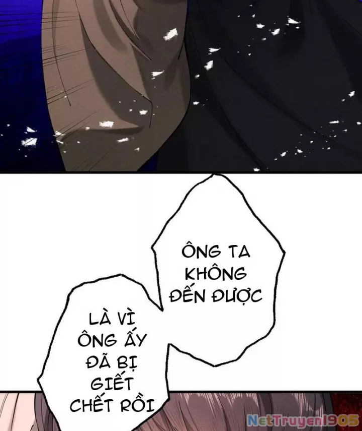 Gặp Mạnh Thì Càng Mạnh, Tu Vi Của Ta Không Giới Hạn Chapter 66 - Next 