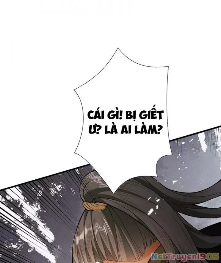 Gặp Mạnh Thì Càng Mạnh, Tu Vi Của Ta Không Giới Hạn Chapter 66 - Next 